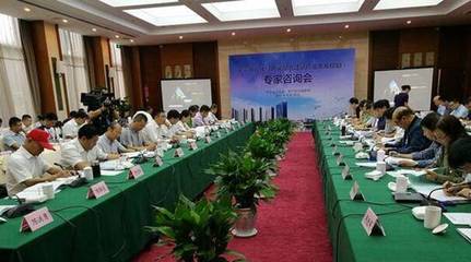 云南省安寧市加速打造國家級裝配式建筑示范城市 市場前景與發(fā)展機遇