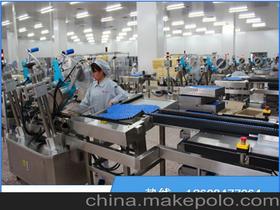 空氣凈化施工供應(yīng)商、價格與批發(fā)市場全解析