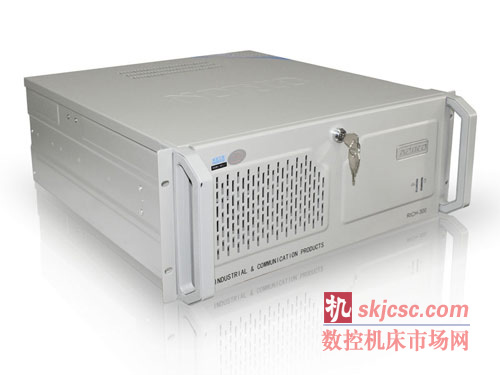 工控機(jī)巨頭華北工控推出多款A(yù)RM產(chǎn)品 戰(zhàn)略轉(zhuǎn)向與3C市場(chǎng)的深遠(yuǎn)意圖